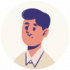 Inodev